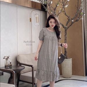 Meet your Posher, Ha